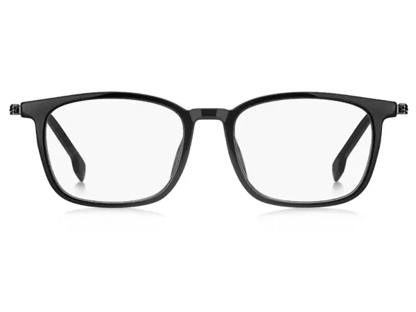 HUGO BOSS BOSS 1801/F HEK - Imagen 2