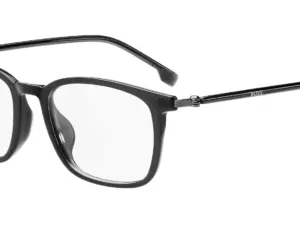 HUGO BOSS BOSS 1801/F HEK