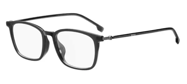 HUGO BOSS BOSS 1801/F HEK
