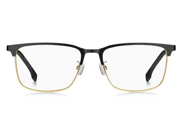 HUGO BOSS BOSS 1802/F I46 - Imagen 2