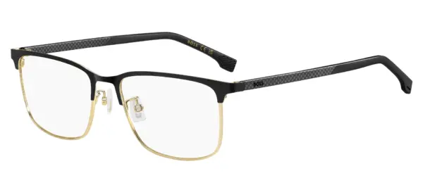 HUGO BOSS BOSS 1802/F I46