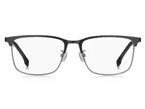 HUGO BOSS BOSS 1802/F RZZ