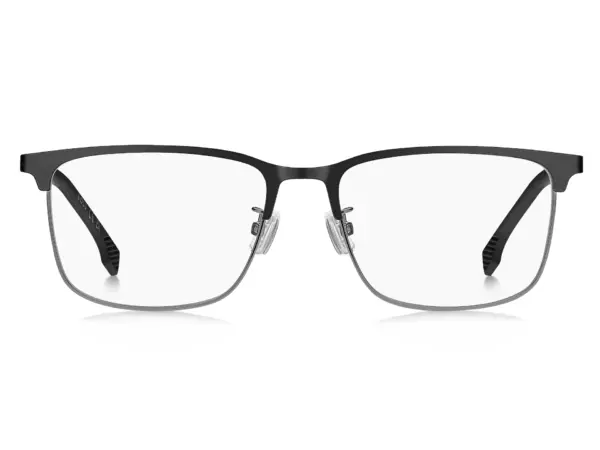HUGO BOSS BOSS 1802/F RZZ - Imagen 2