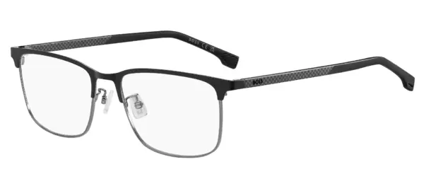 HUGO BOSS BOSS 1802/F RZZ