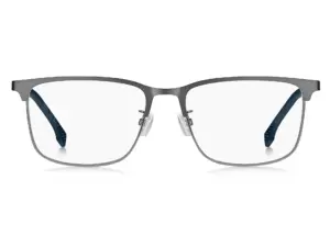 HUGO BOSS BOSS 1802/F V6D