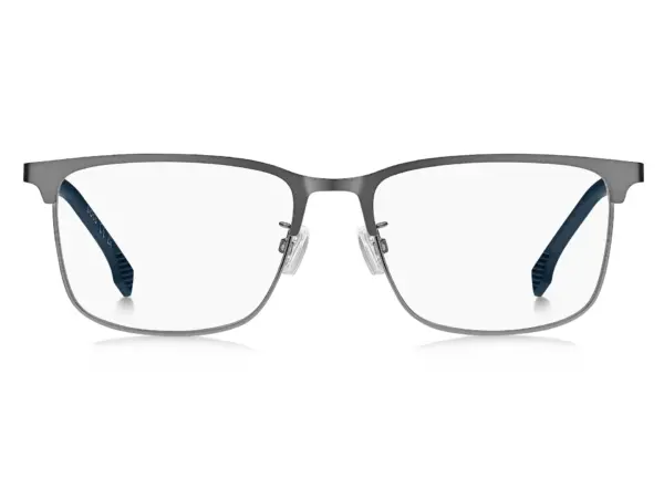 HUGO BOSS BOSS 1802/F V6D - Imagen 2