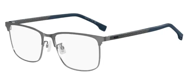 HUGO BOSS BOSS 1802/F V6D