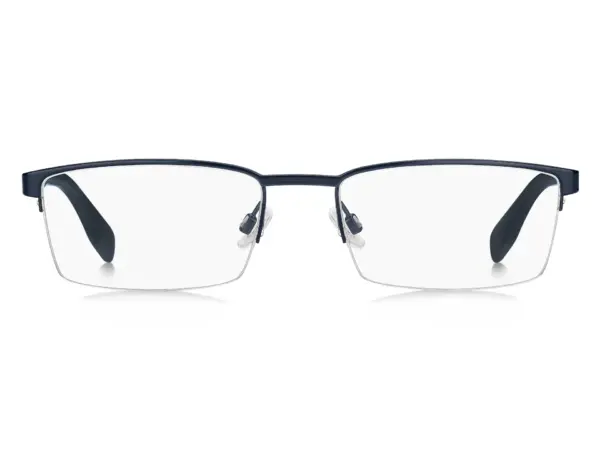 HUGO HG 0324 2WF - Imagen 2