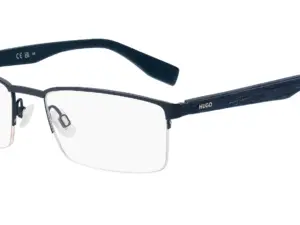HUGO HG 0324 2WF