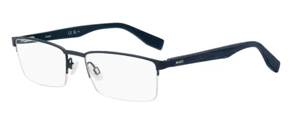 HUGO HG 0324 2WF
