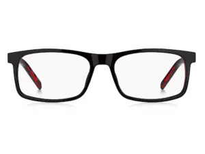 HUGO HG 1004 OIT