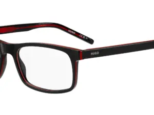 HUGO HG 1004 OIT