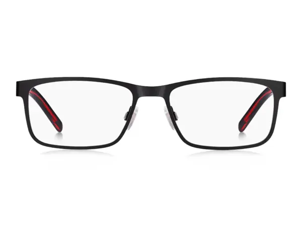 HUGO HG 1005 BLX - Imagen 2