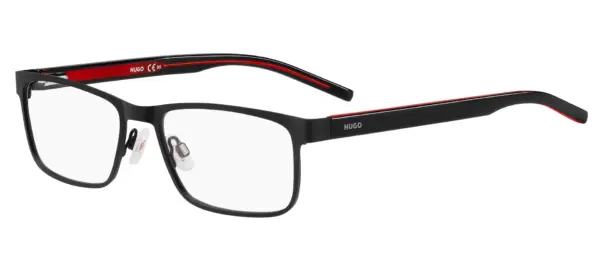 HUGO HG 1005 BLX