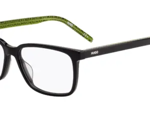 HUGO HG 1010 3U5