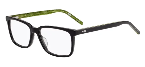HUGO HG 1010 3U5
