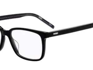 HUGO HG 1010 807