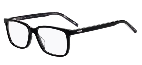HUGO HG 1010 807