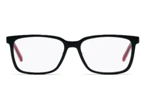 HUGO HG 1010 OIT