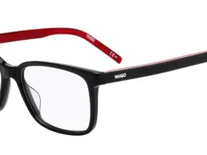 HUGO HG 1010 OIT