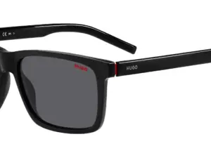 HUGO HG 1013/S OIT