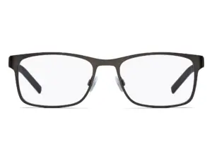 HUGO HG 1015 FRE