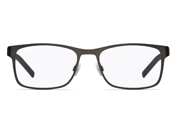 HUGO HG 1015 FRE - Imagen 2