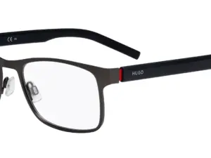 HUGO HG 1015 FRE