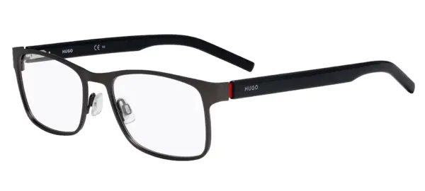 HUGO HG 1015 FRE