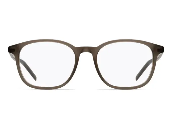 HUGO HG 1024 4IN - Imagen 2