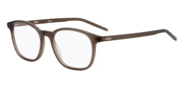 HUGO HG 1024 4IN