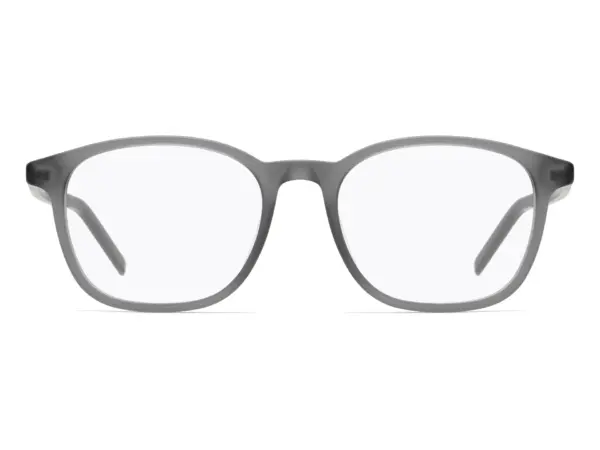 HUGO HG 1024 RIW - Imagen 2