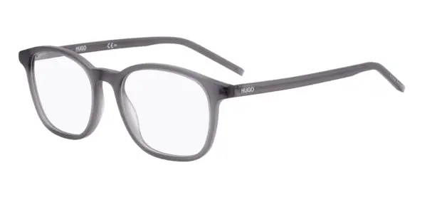 HUGO HG 1024 RIW