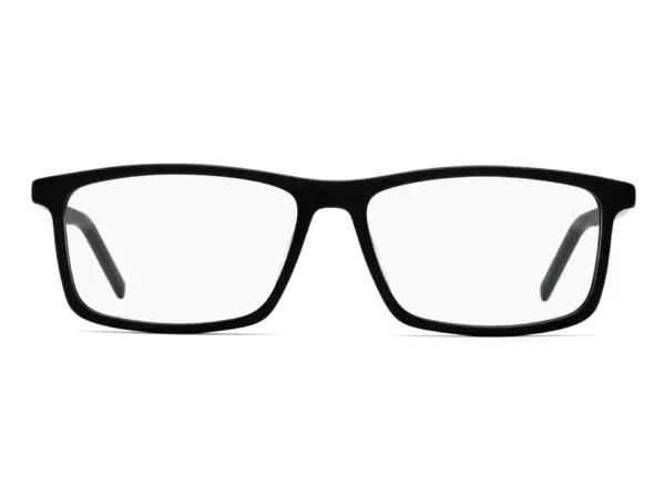 HUGO HG 1025 003 - Imagen 2