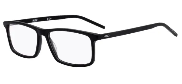 HUGO HG 1025 003