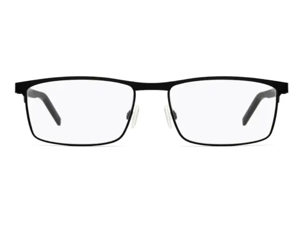HUGO HG 1026 003 - Imagen 2