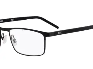 HUGO HG 1026 003