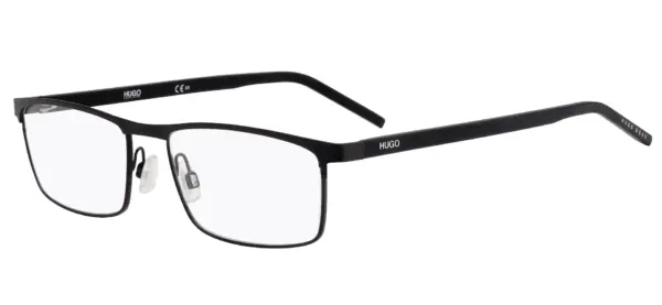 HUGO HG 1026 003