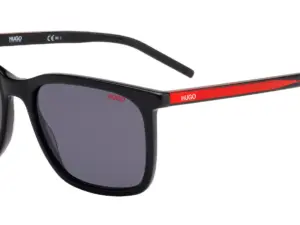 HUGO HG 1027/S OIT