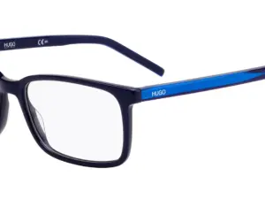 HUGO HG 1029 PJP