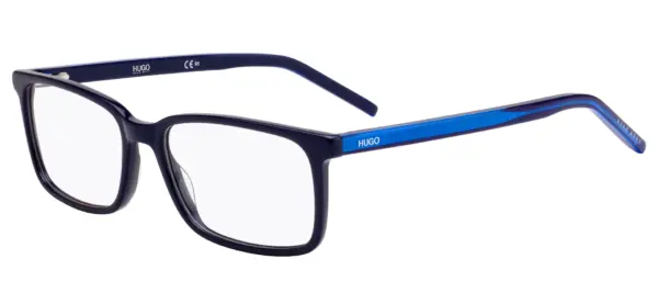 HUGO HG 1029 PJP