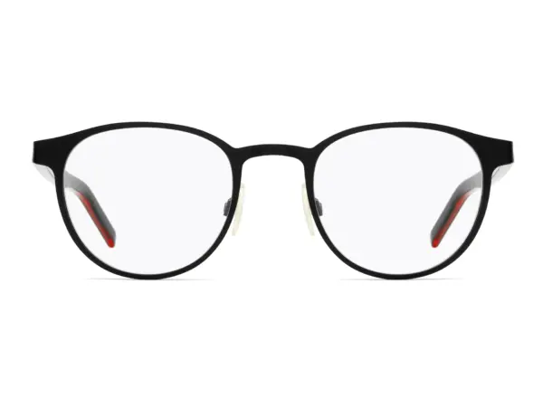 HUGO HG 1030 BLX - Imagen 2
