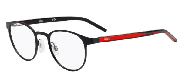 HUGO HG 1030 BLX