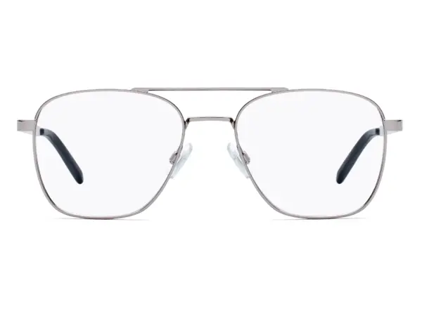 HUGO HG 1034 6LB - Imagen 2