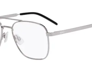 HUGO HG 1034 6LB