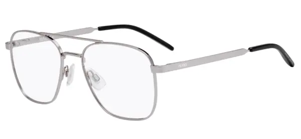 HUGO HG 1034 6LB