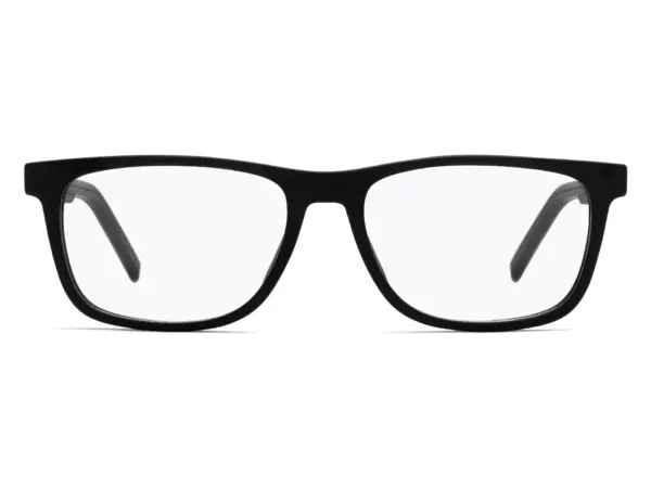 HUGO HG 1048 003 - Imagen 2