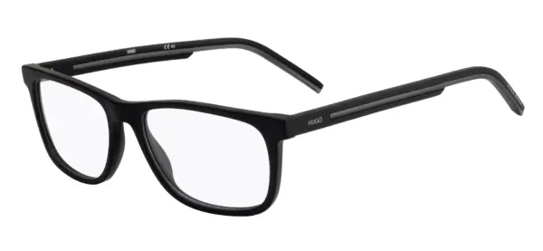 HUGO HG 1048 003