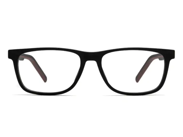 HUGO HG 1048 BLX - Imagen 2