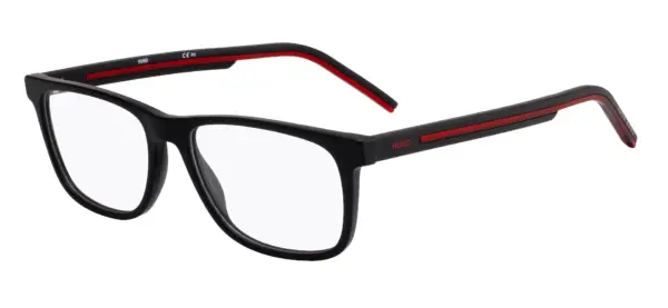 HUGO HG 1048 BLX